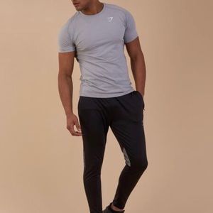 Gymshark Men’s Ghost T-Shirt